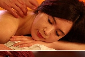 ‘녀녀녀’ 구지성-신주아-윤채이, 한 남자를 두고 원나잇 대결 ‘승자는?’