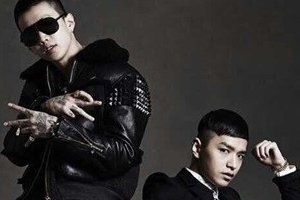 돈은 거짓말 안해, 쌈디 기습공개 ‘솔로 무료 공개 하는 이유는?’ 경악