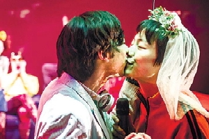 유쾌한, 발칙한, 셰익스피어