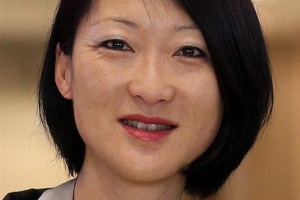 펠르랭 佛통상관광 국무장관에