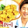 홍진호 ‘콩징어’ 야간매점 메뉴…만드는 방법 생각보다 쉽네