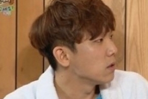 정기고 상도동 족발집, 12년 무명생활에도 넉넉 “엄마 만원만 하면..” 어디?