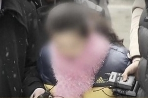 칠곡 계모 사건 징역 10년 국민 분노 폭발 “울산 계모 형량은?”