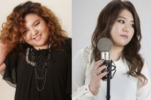 지세희 체중감량 “무려 27kg” 전후 비교하니 ‘눈이 3배 커져..’ 충격 변신