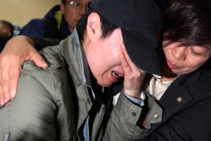 [계모 상해치사 판결 파장] 갈비뼈 16개 부러져 숨졌는데… 법원 “살인 고의성 없다”