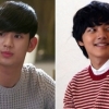 김수현, ‘권법’ 출연 고사…소속사 “여진구 하차 과정 부담됐다”