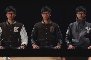 그것이 알고 싶다 제작진 ‘신입생 엑스맨’ 실제 인물 만나보니…