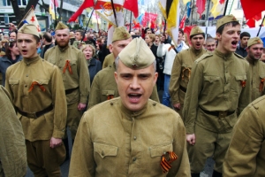 가스밸브 쥔 푸틴, 유럽에 ‘최후통첩’