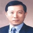 김지홍 한국개발연구원(KDI) 국제정책대학원 교수