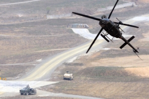 軍 “무인기 北소행 확실”