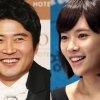 “스타 모셔라”… 경찰, 4대악 근절 홍보 안간힘