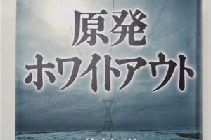 [지구촌 책세상] ‘원전, 화이트아웃’