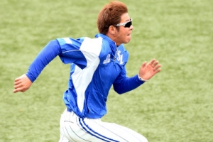 [프로야구] 24안타 20득점… 롯데 무섭데이