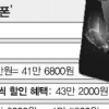 갤5·노트3 ‘페이백’… 마이너스 폰의 유혹