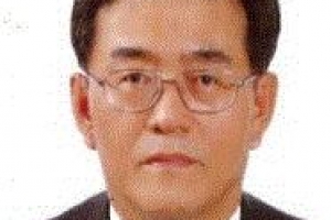 현대차 中총괄사장에 최성기씨