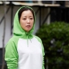 ‘참좋은시절’ 김희선, 후드티 입어도 여전한 여신미모 ‘깜짝’