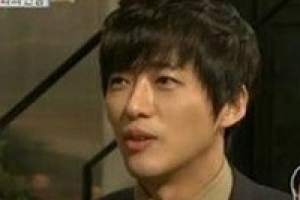 남궁민 질투 “홍진호, 솔직히 신경 쓰여” 질투한 이유가 ‘멘붕’