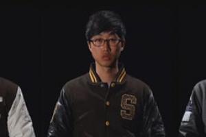 그것이알고싶다 엑스맨 신입생 “K대생 제거하면 내가…” 대학가 공포