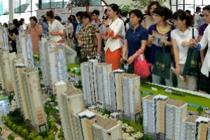 5∼7월 아파트 입주물량 7만5천가구…63%↑