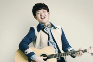 “과거 스토리로만 회자 싫었어요…성공하든 실패하든 도전하고파”