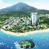 제주 분양형 호텔 각광 받는 이유