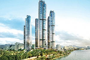 [부동산 플러스]