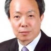 [눈길 끄는 공약] “지리산·섬진강·남해 세계적 관광벨트 육성”