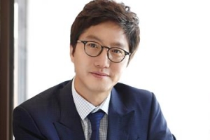 “뮤지컬 성공 맛보고 후배·창작에 본보기 되길”