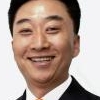 ING생명 영업담당 부사장 차태진