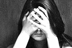 긴장 너무 지속 땐 공황장애…상황 못 바꾸면 수용이 최선