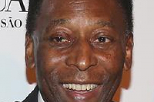 ‘펠레의 저주’ 올해는…