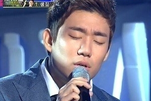 ‘K팝스타3’ 우승자 버나드박 JYP 선택 “힘들었지만..” 결정 이유는?