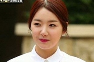 소이현 인교진 동반 인터뷰 “프러포즈 100점 만점에 100점” 뭐했기에?