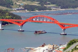 경기 7곳 복지 인프라 확대 고득점… 강원·전남 SA등급 ‘0’