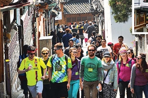 서울 폐기·보류 공약 89개 대부분 개발사업… 9곳 ‘최우수’