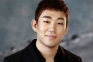 버나드 박 ‘K팝스타3’ 우승