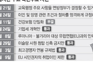 전투기 구매도 투표… 국민에 의한 스위스