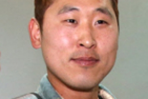 윤석민, 마이너리그서 2패째…4⅓이닝 3실점