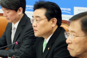 전병헌 “국회 ‘아동학대방지 특별위’ 만들자”