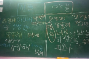 ‘사이버 감금’ 시달리는 청소년… 선플로 위로하기