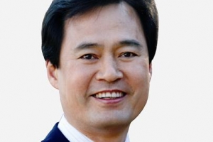 강북구, 서울 자치구 공약이행 1위