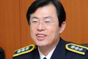 소청심사위원회 ‘징계경찰 구하기’ 눈총