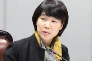 도봉구 의회, 의장단 업무추진비 공개