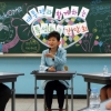 특성화고 찾은 朴대통령 “적극 도울 것”