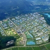 경산지식산업지구 개발 사업 급물살