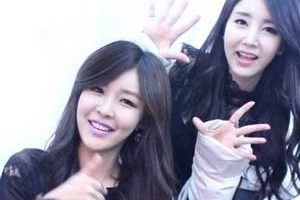 소녀시절 누구길래..걸그룹 꿈꾸는 주부까지 등장 “2세도 안 낳아”