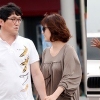 고명환 결혼발표, 임지은과 10월 교회에서..