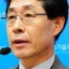 김성훈 한국교육과정평가원장 사의