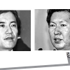 ‘무인기 색깔론’