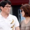 임지은 고명환 결혼 “떡볶이가 결정적…한 번도 질리지 않았다” 웨딩화보 공개